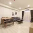 2 Bedroom Apartment for rent at A Space Mega 2 , Bang Kaeo, Bang Phli