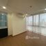 2 спален Квартира на продажу в The Line Phahonyothin Park, Chomphon