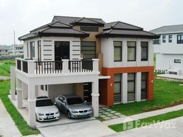 5 Bedroom House for sale at Phuket Mansions, South Forbes, Silang