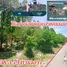  Земельный участок for sale in Maptaphut, Районг, Maptaphut
