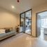 1 спален Квартира на продажу в Life Asoke Hype, Makkasan, Ратчатхещи