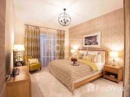 2 Bedroom Apartment for sale at Qamar 9, Madinat Badr, Al Muhaisnah