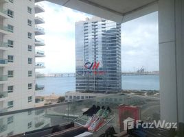 3 спален Квартира на продажу в Amaya Towers, Shams Abu Dhabi