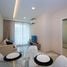2 chambre Condominium à vendre à Vtara Sukhumvit 36., Khlong Tan, Khlong Toei, Bangkok