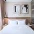 1 Bedroom Apartment for rent at Noble State 39, Khlong Tan Nuea