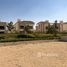 6 Habitación Villa en venta en Cairo Festival City, North Investors Area