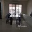 3 Bedroom Townhouse for sale at Baan Klang Krung Grande Vienna Rama 3, Bang Phongphang, Yan Nawa