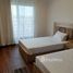 3 Bedroom Condo for rent at Cairo Festival City, North Investors Area, New Cairo City, Cairo