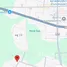  Land for sale in Nong Han, Udon Thani, Nong Han, Nong Han, Udon Thani, Thailand