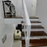 4 Habitación Casa en venta en South Hampton, Santa Rosa City, Laguna, Calabarzon