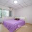 4 chambre Maison de ville à vendre à Chiang Mai Land., Chang Khlan, Mueang Chiang Mai, Chiang Mai