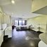 1 Habitación Departamento en venta en Knightsbridge Residences, Makati City