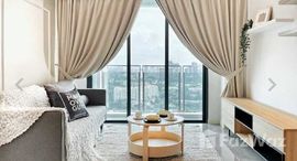 Доступные квартиры в Sonata Private Residences