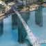 2 غرفة نوم شقة للبيع في Vida Residences Creek Beach, Creek Beach, Dubai Creek Harbour (The Lagoons), دبي, الإمارات العربية المتحدة