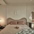 3 Bedroom Apartment for rent at Empire City Thu Thiem, Thu Thiem, District 2, Ho Chi Minh City, Vietnam
