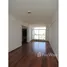 2 chambre Appartement à vendre à BALBIN RICARDO DR. al 4300., Federal Capital, Buenos Aires