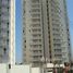 3 Habitación Apartamento en venta en Botafogo, Pesquisar