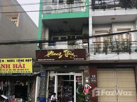 8 chambre Maison for sale in District 9, Ho Chi Minh City, Phuoc Binh, District 9
