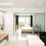 1 спален Кондо в аренду в TKF Condo, Bang Chak