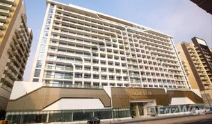 2 Habitaciones Apartamento en venta en Phase 1, Dubái Azizi Star
