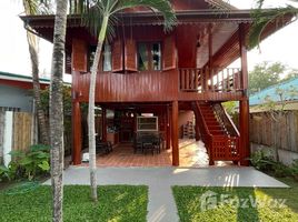3 침실 주택을(를) Hua Hin에서 판매합니다., Nong Kae, Hua Hin