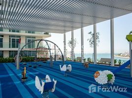 2 спален Квартира на продажу в Sunrise Bay, Jumeirah