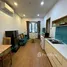 1 Habitación Villa en venta en An Hai Tay, Da Nang, An Hai Tay, Son Tra