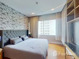 2 спален Кондо в аренду в Bright Sukhumvit 24, Khlong Tan