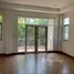 2 Bedroom House for rent in Talat Bang Khen, Bangkok, Talat Bang Khen