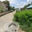  Land for sale in Thailand, Mueang Phetchaburi, Phetchaburi, Thailand