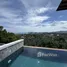 1 Bedroom Villa for sale at Andakiri Pool Villa, Ao Nang, Mueang Krabi, Krabi, Thailand