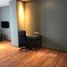 1 Schlafzimmer Penthouse zu vermieten im Bintang Maya @ Sungai Petani, Sungai Petani