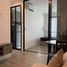 1 спален Квартира в аренду в Knightsbridge Bearing, Samrong Nuea, Mueang Samut Prakan