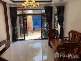 5 Phòng ngủ Nhà mặt tiền for sale in Vung Tau, Bà Rịa - Vũng Tàu, Phường 6, Vung Tau
