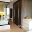 1 Bedroom Condo for sale at Urbano Absolute Sathon-Taksin, Khlong Ton Sai, Khlong San