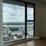 3 Habitación Apartamento en alquiler en Masteri Lumiere Riverside, An Phu, District 2
