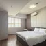 3 Habitación Apartamento en alquiler en Blooming Tower Danang, Thuan Phuoc, Hai Chau