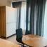 1 Bedroom Condo for rent at Life Asoke Rama 9, Makkasan