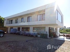 8 Schlafzimmer Haus zu verkaufen im Zapallar, Puchuncavi, Valparaiso, Valparaiso