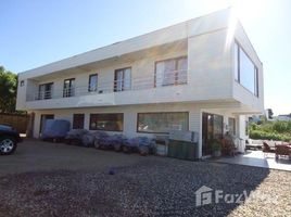 8 Habitación Casa en venta en Zapallar, Puchuncavi, Valparaíso