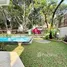 5 Habitación Casa en alquiler en Kebayoran Lama, Jakarta, Kebayoran Lama