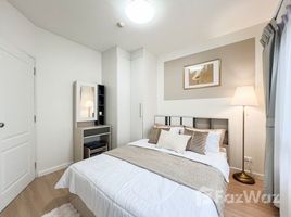 1 chambre Condominium à vendre à 624 Condolette Ratchada 36., Chantharakasem