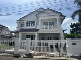 บ้านเดี่ยว 3 ห้องนอน ให้เช่า ในโครงการ แลนด์ แอนด์ เฮ้าส์ พาร์ค, ฉลอง, เมืองภูเก็ต, ภูเก็ต, ไทย