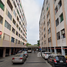 Studio Condo for sale at Baan Suan Rimnam Condominium, Suan Luang, Suan Luang