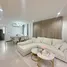 4 Bedroom House for rent at Suetrong Gems - Cozy, Lahan