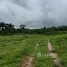  Земельный участок for sale in Nong Thale, Краби, Nong Thale, Mueang Krabi, Краби
