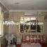 1 Bedroom House for sale in Pharpon, Ayeyarwady, Kyaiklat, Pharpon