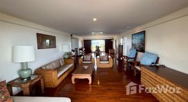 Available Units at Royal Garden Tower (Anantara)