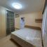 Студия Кондо в аренду в Condo One X Sathorn-Narathiwat, Chong Nonsi