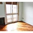 1 chambre Appartement à vendre à A. Alvarez al 1500 1° A., Avellaneda